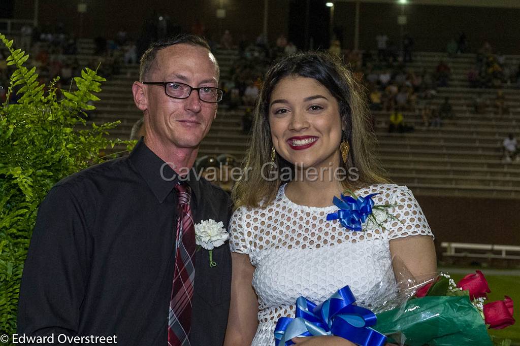 DHSvsLaurens_Homecoming 719.jpg